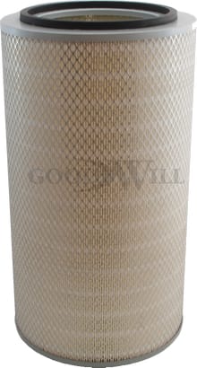 GOODWILL AG1050 Фильтр воздушный (внешний)