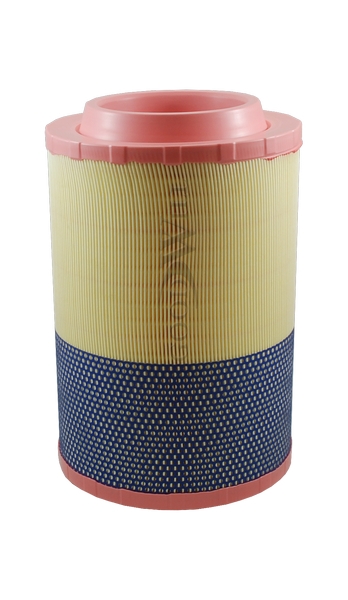 GOODWILL AG1052 Фильтр воздушный (внешний)