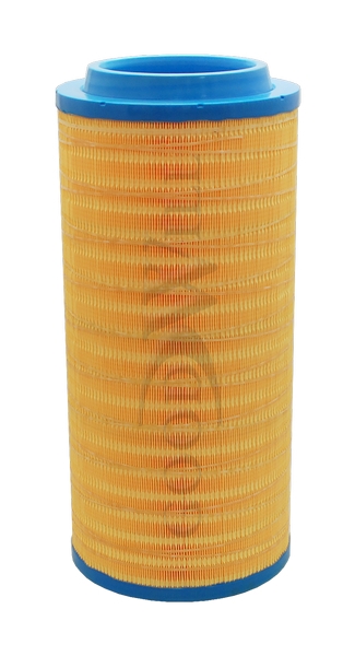 GOODWILL AG1054 Фильтр воздушный