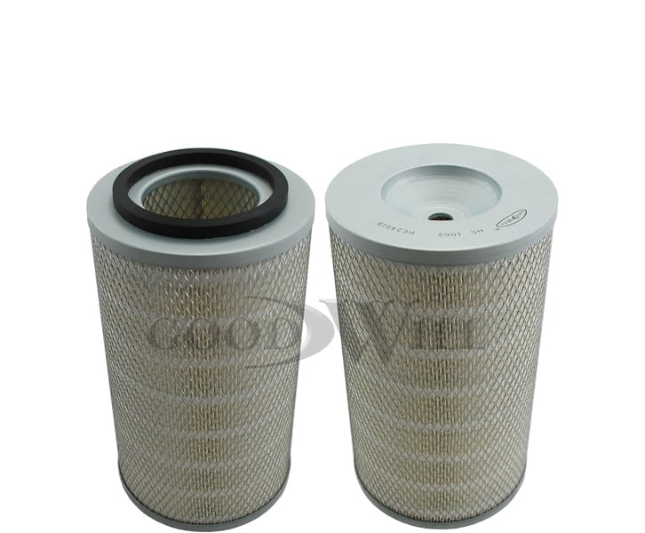 GOODWILL AG1062 Фильтр воздушный