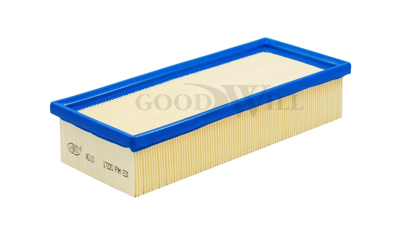 GOODWILL AG107 Фильтр воздушный