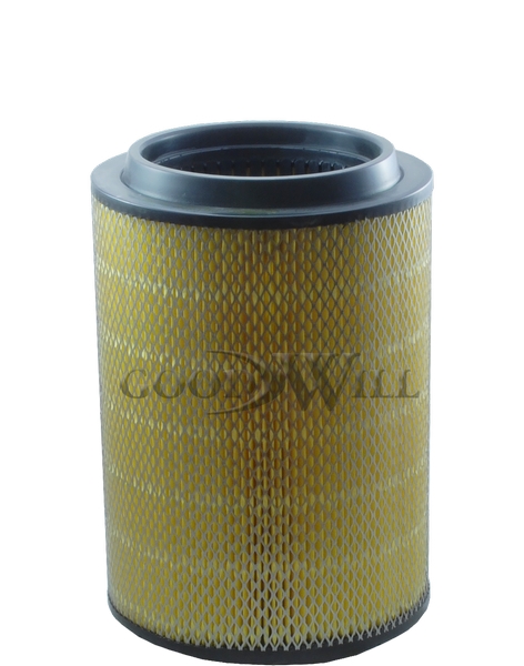 GOODWILL AG1073 Фильтр воздушный