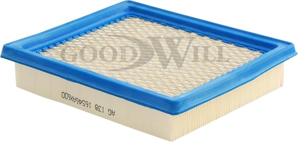 GOODWILL AG138 Фильтр воздушный