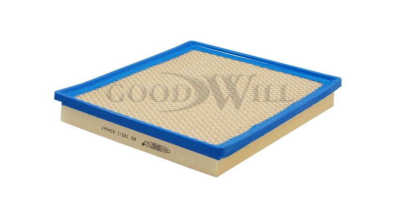 GOODWILL AG195 Фильтр воздушный