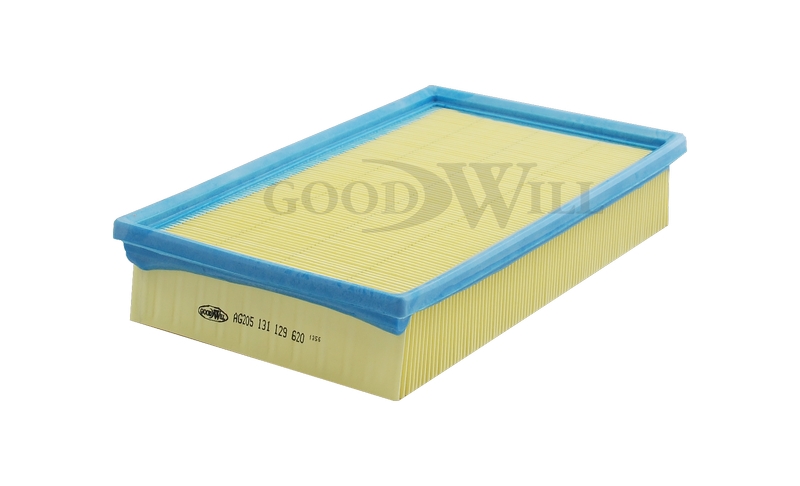 GOODWILL AG205 Фильтр воздушный