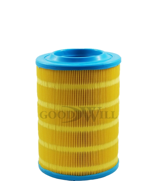 GOODWILL AG219 Фильтр воздушный