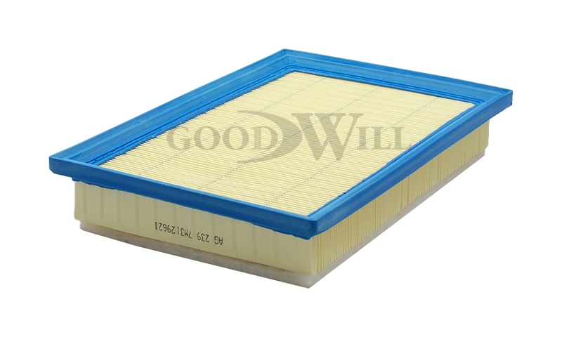 GOODWILL AG239 Фильтр воздушный