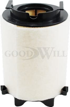 GOODWILL AG261 Фильтр воздушный