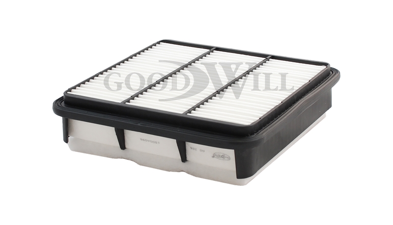 GOODWILL AG268 Фильтр воздушный