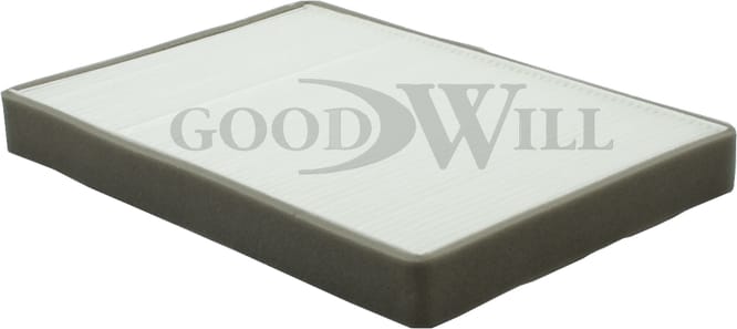 GOODWILL AG269CF Фильтр салонный