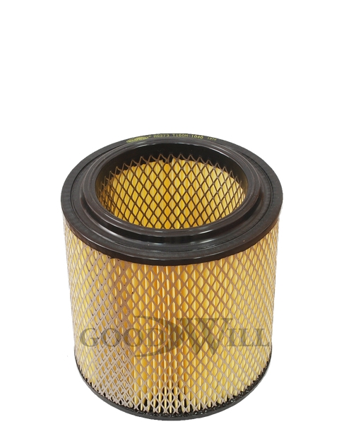 GOODWILL AG273 Фильтр воздушный  AG273