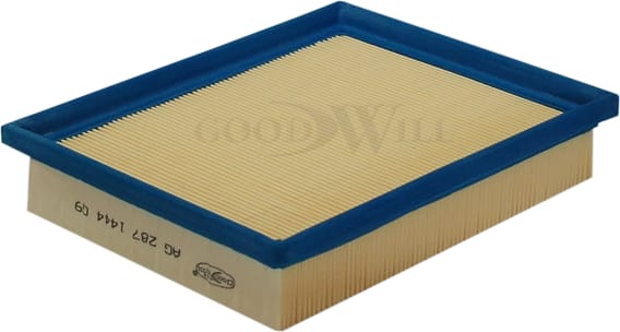 GOODWILL AG287 Фильтр воздушный