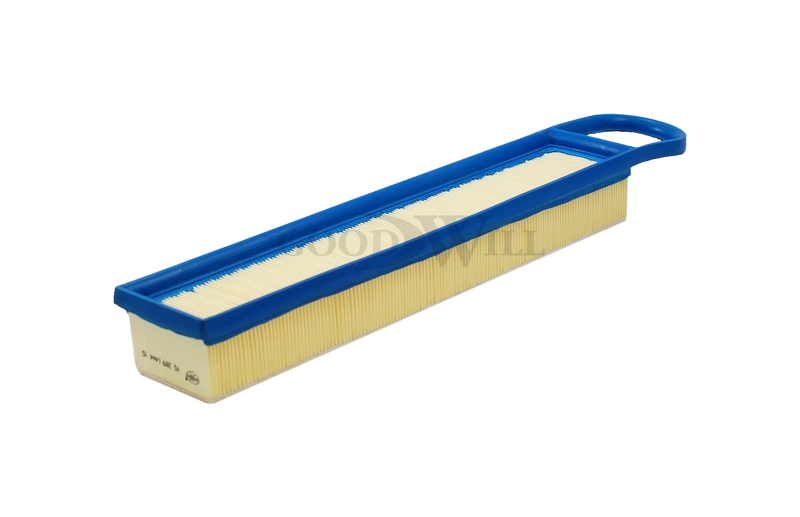 GOODWILL AG289 Фильтр воздушный AG289