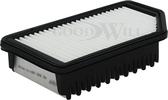 GOODWILL AG290 Фильтр воздушный