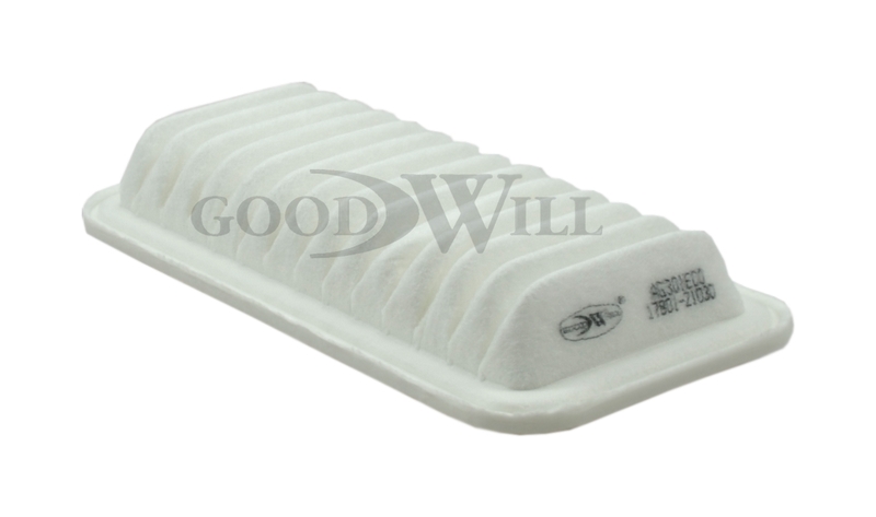 GOODWILL AG301ECO Фильтр воздушный