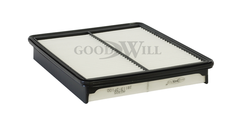 GOODWILL AG305 Фильтр воздушный