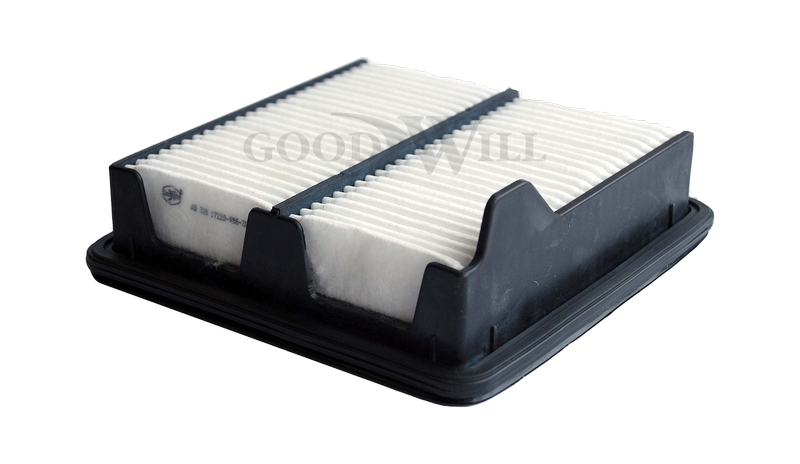 GOODWILL AG318 Фильтр воздушный