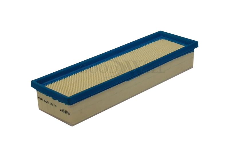 GOODWILL AG325 Фильтр воздушный