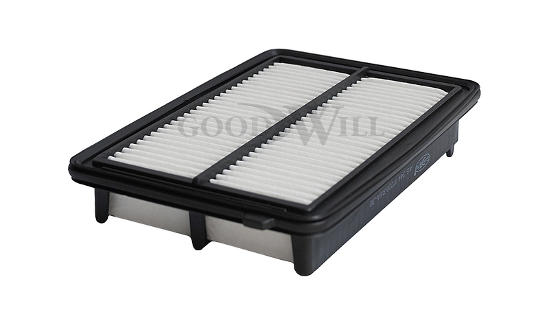 GOODWILL AG344 Фильтр воздушный