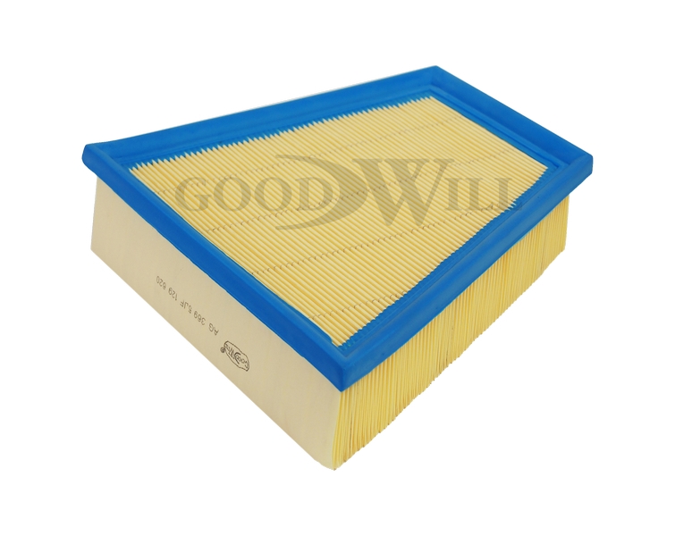GOODWILL AG369 Фильтр воздушный