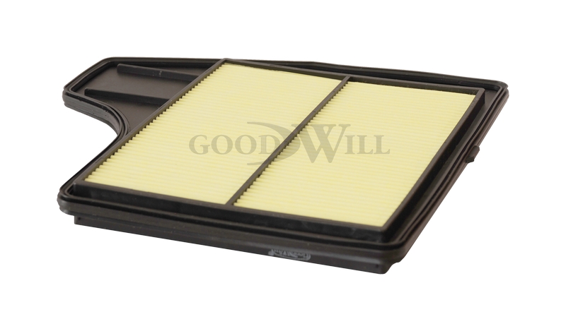 GOODWILL AG380 Фильтр воздушный
