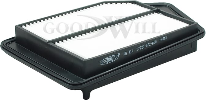 GOODWILL AG414 Фильтр воздушный