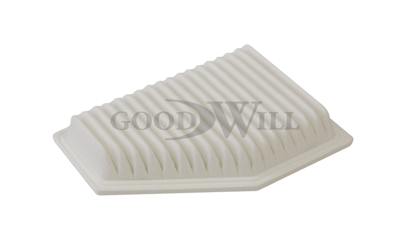 GOODWILL AG426ECO Фильтр воздушный