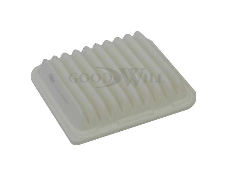 GOODWILL AG427ECO Фильтр воздушный