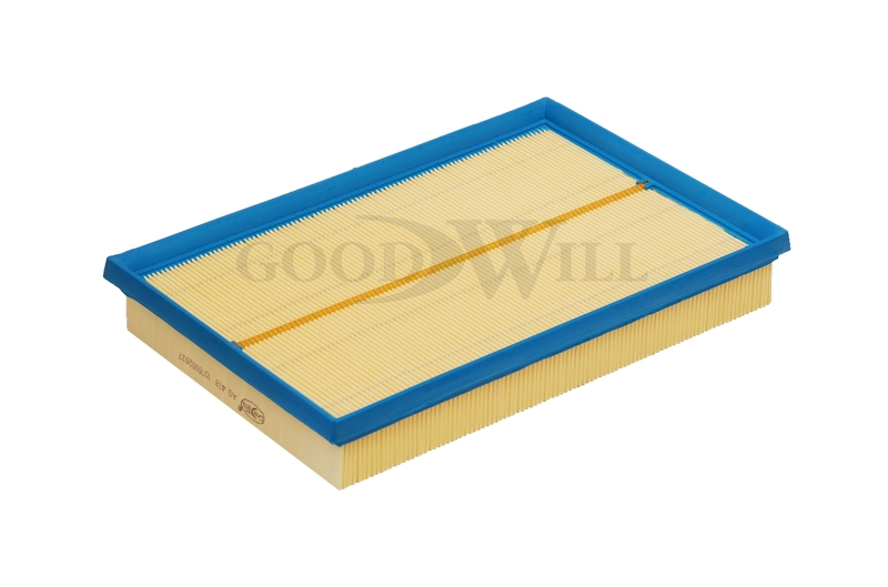 GOODWILL AG428 Фильтр воздушный