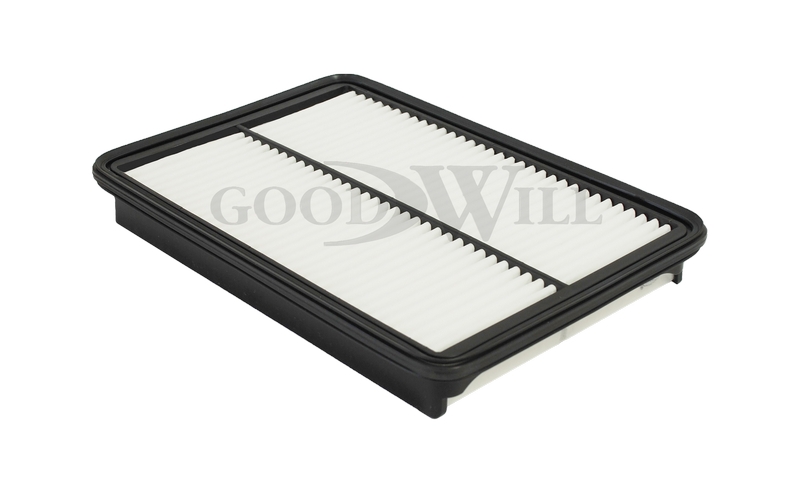 GOODWILL AG442 Фильтр воздушный