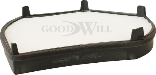 GOODWILL AG452CF Фильтр салона