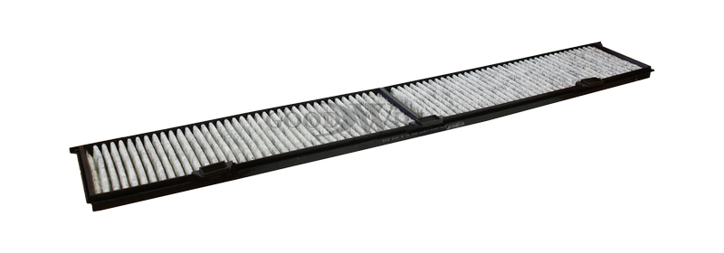 GOODWILL AG457CFC Фильтр салона угольный AG457CFC