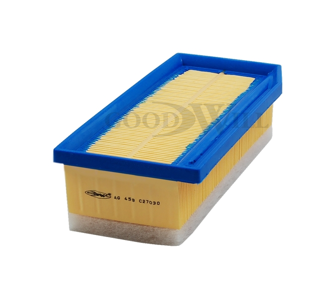 GOODWILL AG459 Фильтр воздушный