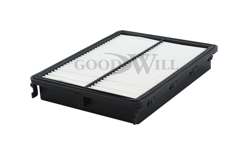 GOODWILL AG462 Фильтр воздушный