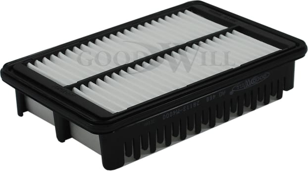 GOODWILL AG468 Фильтр воздушный