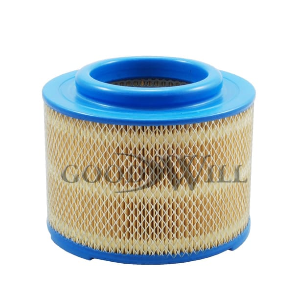 GOODWILL AG469 Фильтр воздушный