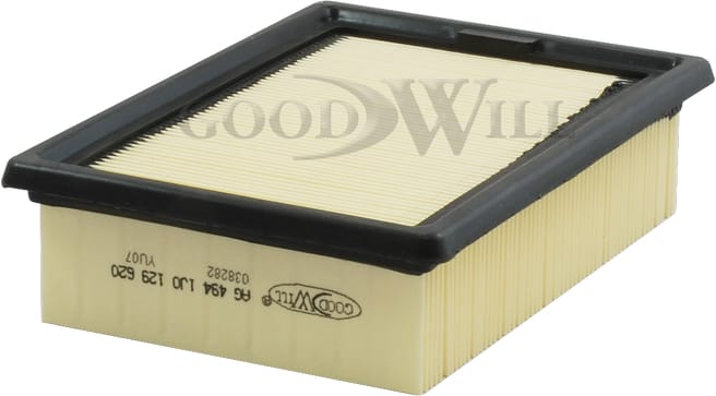 GOODWILL AG494 Фильтр воздушный