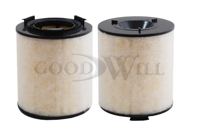 GOODWILL AG495 Фильтр воздушный