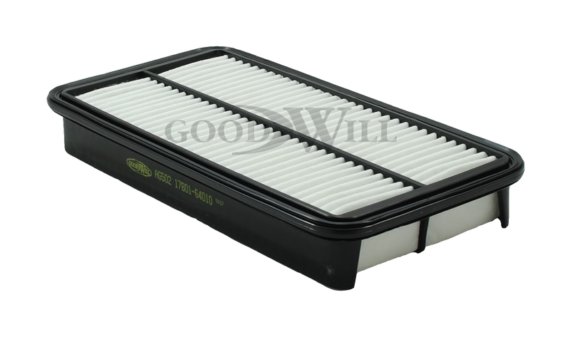 GOODWILL AG502 Фильтр воздушный