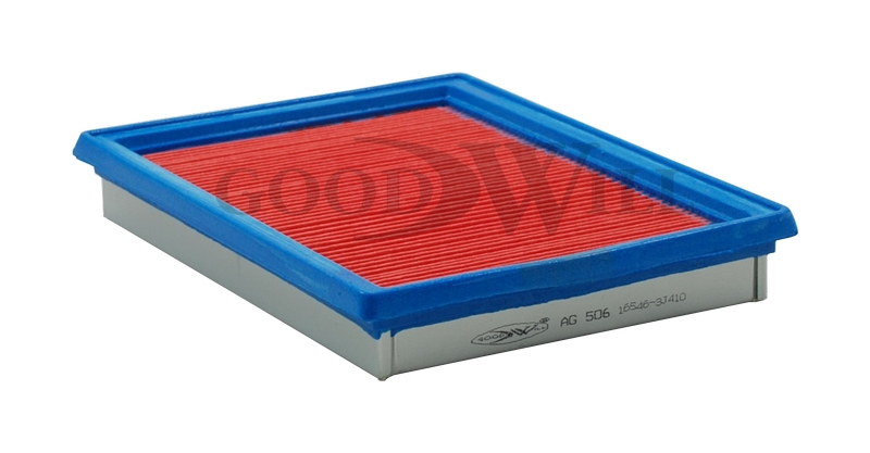 GOODWILL AG506 Фильтр воздушный