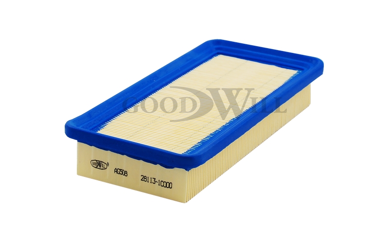 GOODWILL AG508 Фильтр воздушный