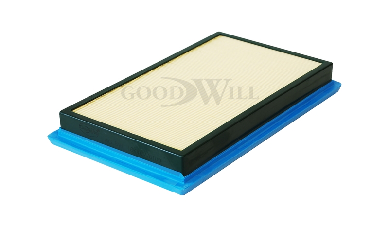 GOODWILL AG510 Фильтр воздушный