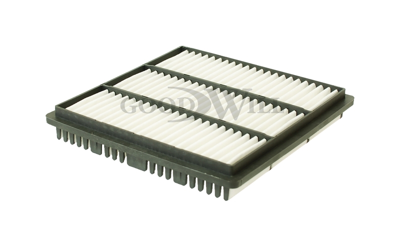 GOODWILL AG519 Фильтр воздушный