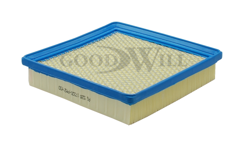 GOODWILL AG528 Фильтр воздушный