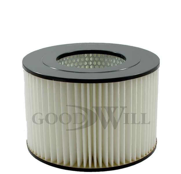 GOODWILL AG534 Фильтр воздушный