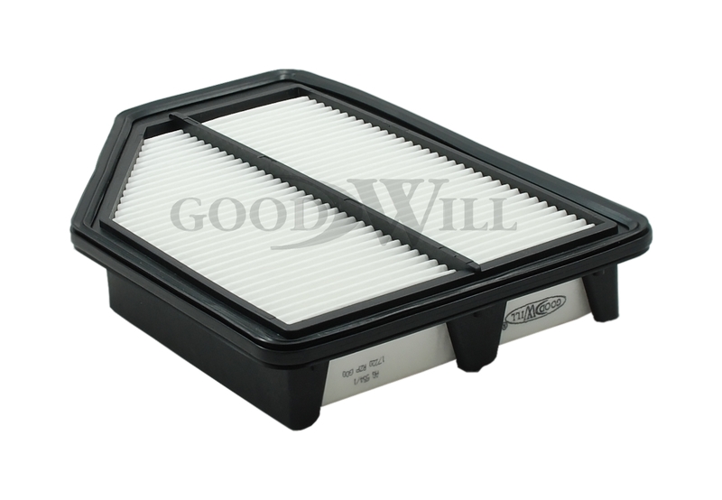 GOODWILL AG554 Фильтр воздушный