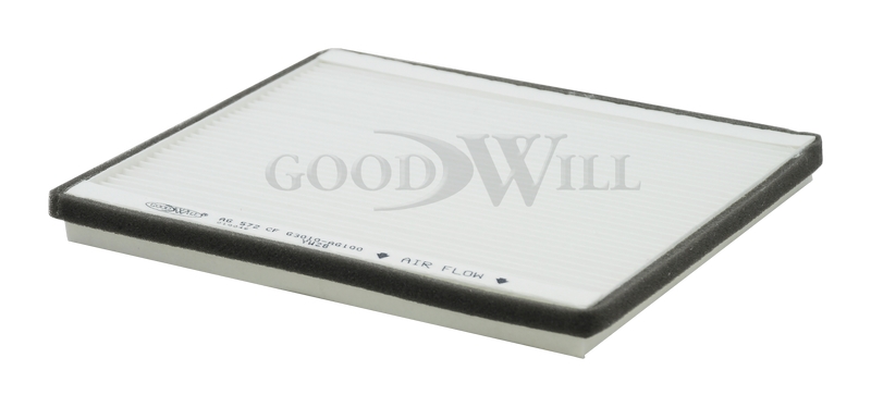 GOODWILL AG572CF Фильтр салонный