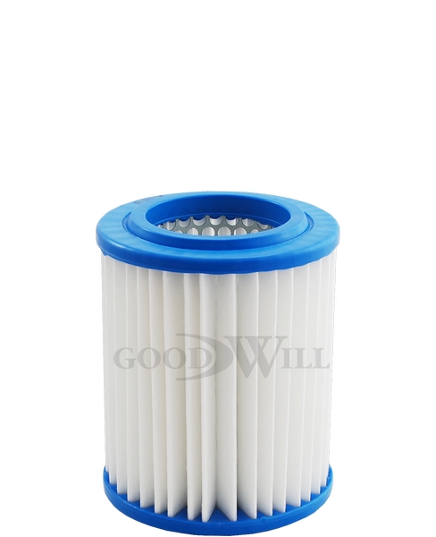 GOODWILL AG593 Фильтр воздушный