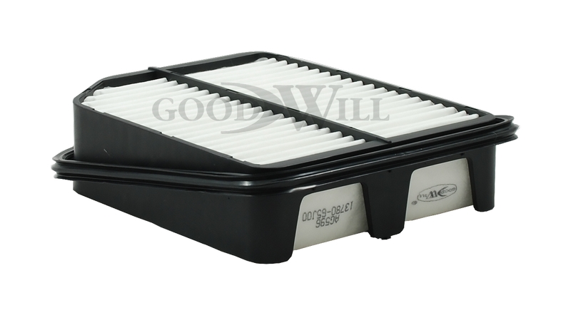 GOODWILL AG596 Фильтр воздушный