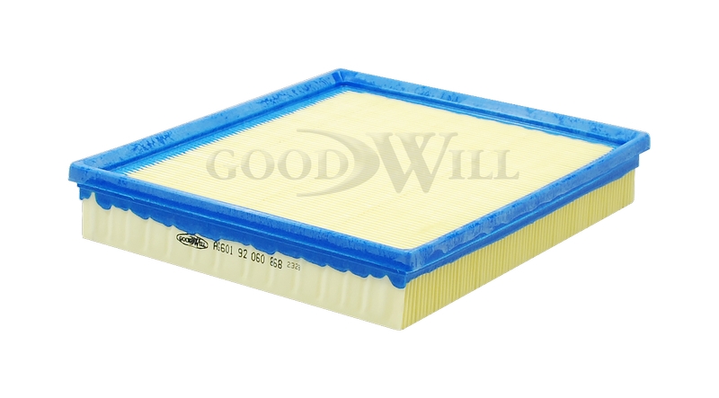 GOODWILL AG601 Фильтр воздушный